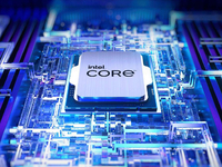 英特爾13代酷睿處理器發(fā)布：i9-13900K真香！干翻銳龍7000系列