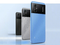 Redmi Note 11R突然公布：高刷長(zhǎng)續(xù)航！9月30日直接上架