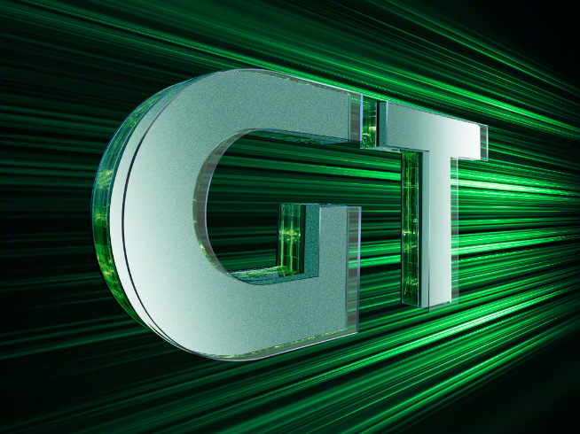 榮耀X40 GT預(yù)熱開始：宇宙繼續(xù)擴(kuò)張！游戲手機(jī)也安排上了