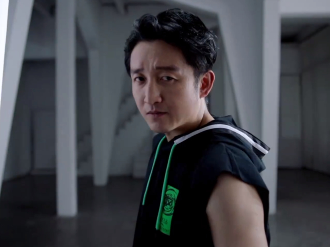 榮耀X40 GT預(yù)熱開始：宇宙繼續(xù)擴(kuò)張！游戲手機(jī)也安排上了