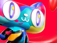 天貓雙11預(yù)售10月24日開(kāi)始：預(yù)售提前「戰(zhàn)斗」縮短！今年你會(huì)沖嗎？