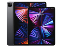 蘋果新款iPad Pro近期直接上架？但果粉對M2芯片功耗有些擔(dān)憂