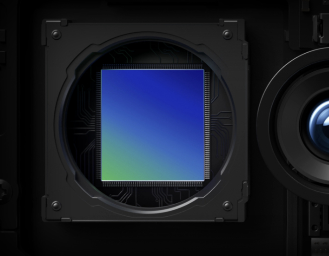 小米13 Pro曝光：用上徠卡1英寸主攝！首發(fā)驍龍8 Gen2穩(wěn)了？