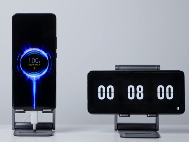 比旗艦更兇猛？Redmi Note 12 Pro+要首發(fā)210W秒充！