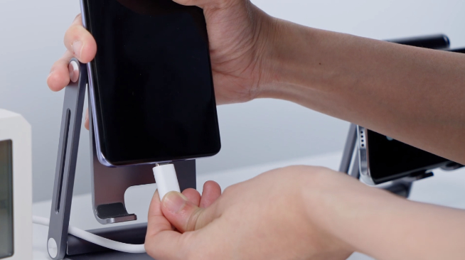 比旗艦更兇猛？Redmi Note 12 Pro+要首發(fā)210W秒充！