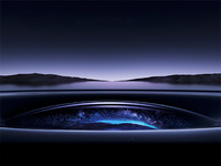 vivo X系列新機樣張公布：新芯片新主攝新長焦，最快11月底發(fā)布