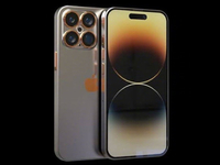 iPhone 15系列變化驚喜拉滿：潛望式長焦+USB-C 果粉開香檳！