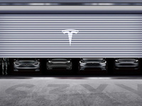 特斯拉連續(xù)3月交付超7萬(wàn)輛，兩款人氣新車(chē)將亮相進(jìn)博會(huì)