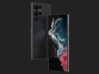 跟上驍龍8 Gen2節(jié)奏！三星Galaxy S23系列明年1月發(fā)布