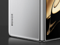 榮耀MagicOS定檔11月底發(fā)布 新折疊屏和榮耀80系列全都有！