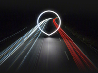 降維打擊教車企做車機(jī)？魅族FlymeAuto智能座艙首次亮相！