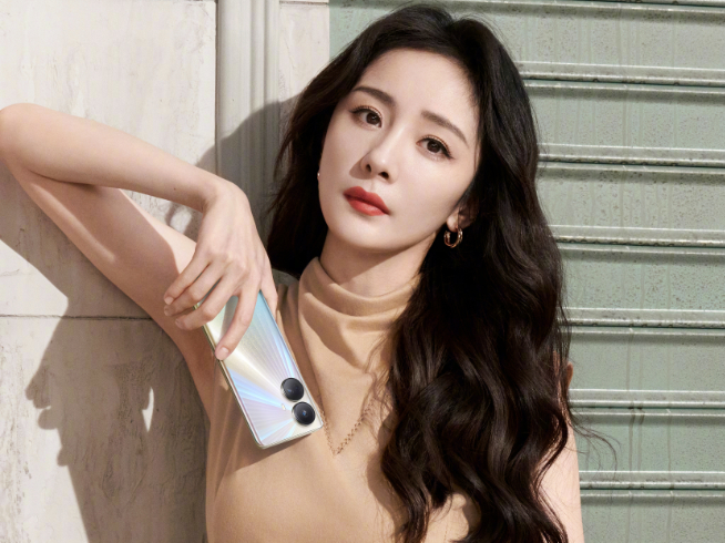 真我10雙十一提前上架1299元起！超大杯真我10 Pro+還得再等等