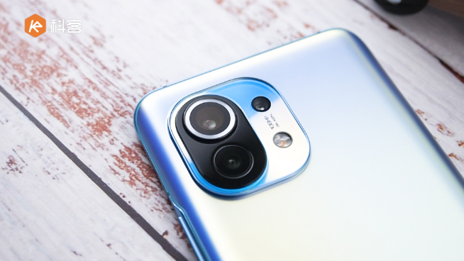 小米11系列售后新方案出爐：換機(jī)政策取消 統(tǒng)一保修36個(gè)月