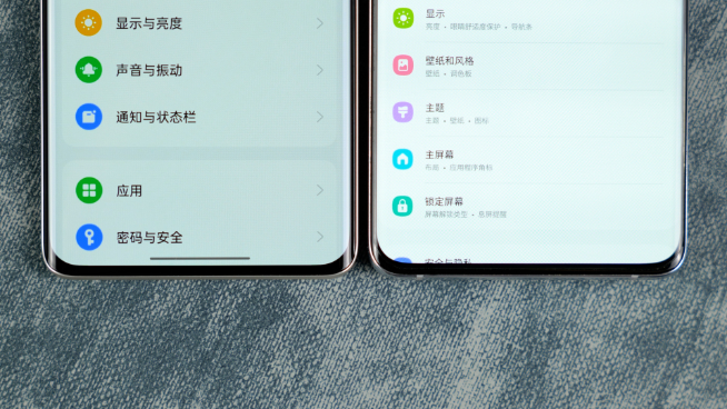 真我10 Pro+上手體驗(yàn)：2160Hz超高頻調(diào)光！跟頻閃說再見？