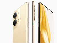 首發(fā)IMX890+只給16GB運(yùn)存！OPPO Reno9系列要戰(zhàn)起來了？