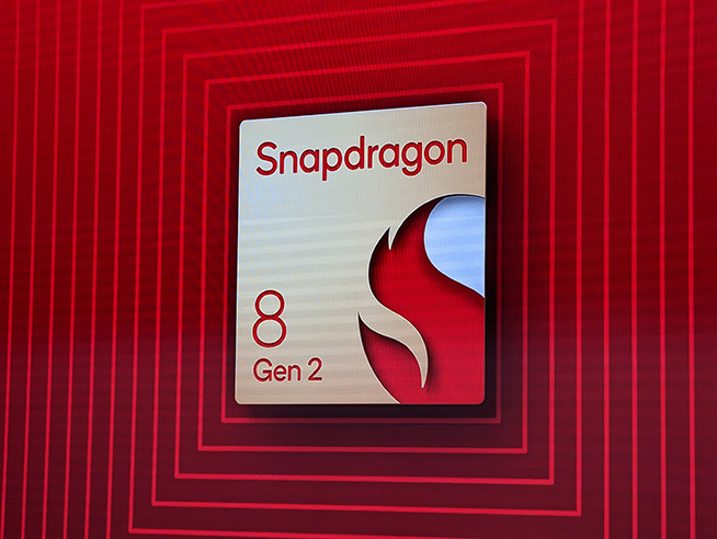 首發(fā)也能禮讓？vivo X90系列三款旗艦發(fā)布，1英寸主攝也分高低