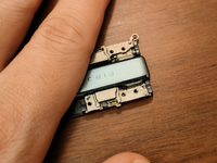 OPPO Find N2系列12月壓軸登場：雙旗艦沖擊！豎屏折疊也有了