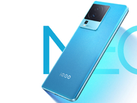 神U回歸繼續(xù)壓制驍龍！iQOO Neo7 SE全球首發(fā)天璣8200