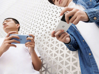 一加11首次曝光：后置設(shè)計(jì)不再尷尬！精修過(guò)后你打幾分？