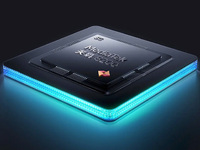 MTK天璣8200發(fā)布：大核主頻3.1GHz，首發(fā)機(jī)型2099元起