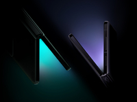 OPPO Find N2系列定檔12月15日：豎折疊屏首秀！還有新自研芯