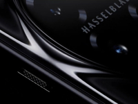 100億支援還不夠？一加11甚至還拿下了《流浪地球2》聯(lián)名！