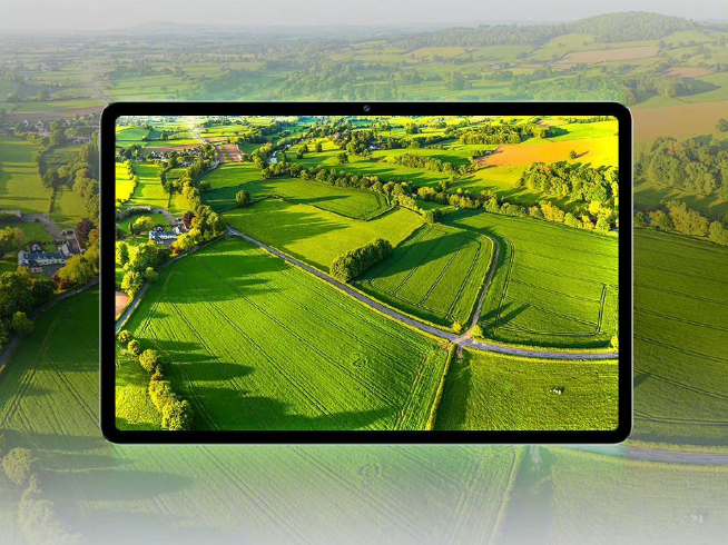 先下手為強！榮耀80 GT搶先發(fā)布阻擊年底壓軸Redmi K60？