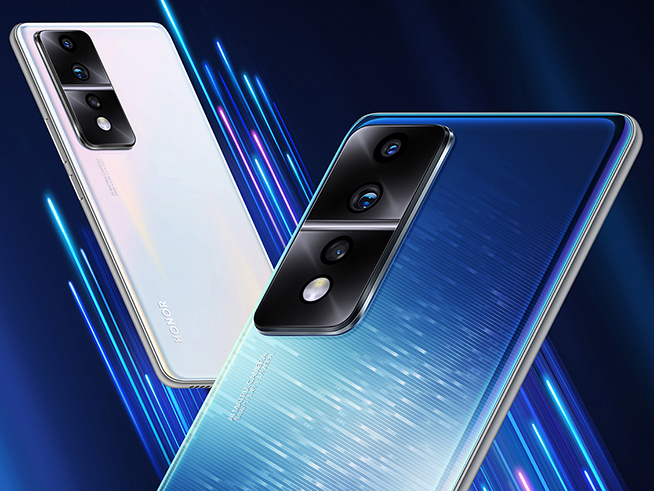 低頻版驍龍8+也遙遙領(lǐng)先？榮耀80 GT誰給的勇氣PK小米13