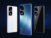 低頻版驍龍8+也遙遙領先？榮耀80 GT誰給的勇氣PK小米13