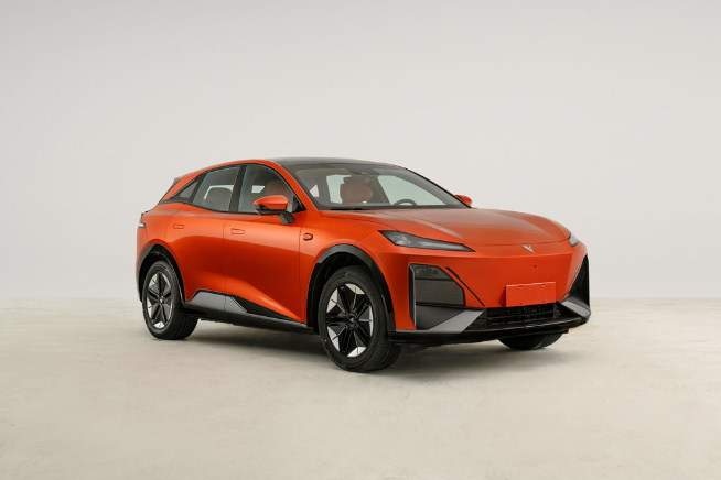 比亞迪2022全年百萬銷量一騎絕塵！新勢力年底集體爆發(fā)但增程更香？