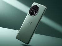 深入點評一加11：當真是勁爆價格？三星E4屏和這些細節(jié)將就了