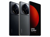 見好就收為小米13 Ultra鋪路？小米12S Ultra售罄低調告別