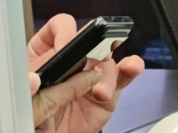 全面升級(jí)只為跟上第一梯隊(duì)？OPPO Find X6系列真機(jī)曝光背水一戰(zhàn)