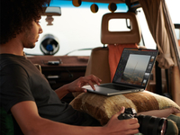 突然發(fā)布！全新MacBook Pro用上M2 Pro/M2 Max登場(chǎng)