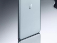 多款新品先下手為強(qiáng)？一加Ace2攜一加Pad即將發(fā)布！