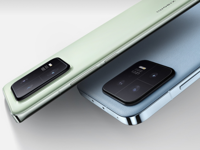 vivo蟬聯(lián)中國市場份額冠軍！榮耀第二蘋果第三 小米僅第五