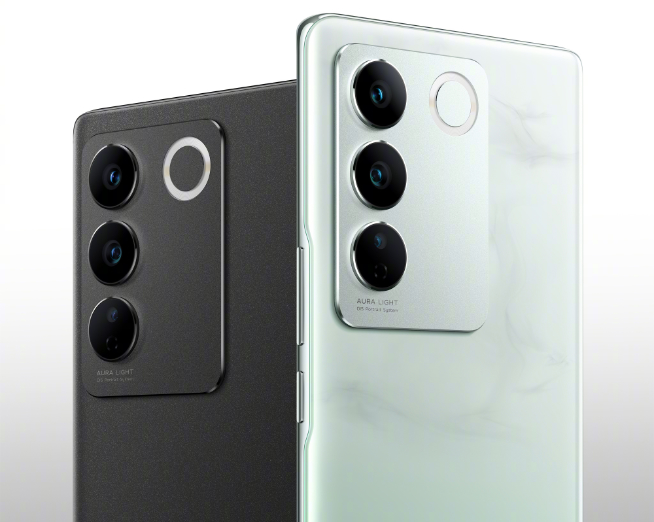 vivo蟬聯(lián)中國市場份額冠軍！榮耀第二蘋果第三 小米僅第五