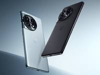 一加Ace2定檔2月7日發(fā)布：滿血驍龍8+加持！但還是在套娃？