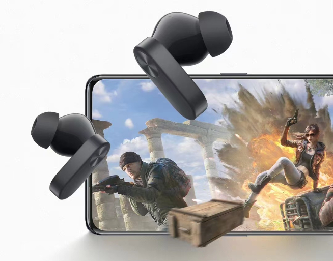 一加Ace2定檔2月7日發(fā)布：滿血驍龍8+加持！但還是在套娃？