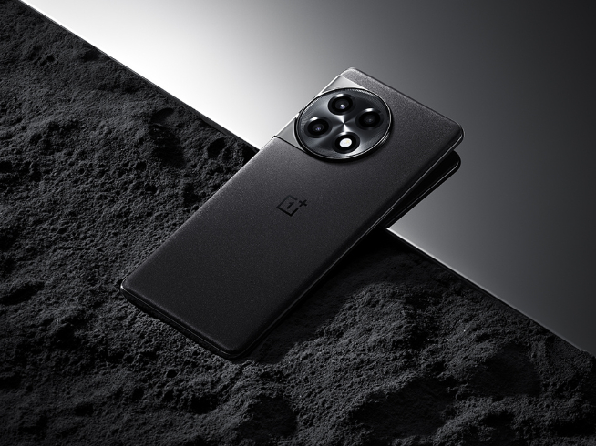 一加Ace2定檔2月7日發(fā)布：滿血驍龍8+加持！但還是在套娃？