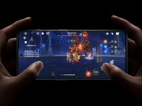 一加 x 原神達(dá)成三年戰(zhàn)略合作：特調(diào)優(yōu)化+大量聯(lián)名定制產(chǎn)品