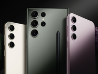 三星Galaxy S23系列發(fā)布：獨占第二代驍龍8升級版！頂配沖上1萬3