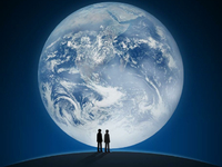 單卡黨福利？微信全面開放一手機(jī)號(hào)可注冊(cè)雙帳號(hào)