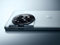 四大前所未見，套娃！一加Ace2遙遙領(lǐng)先Redmi K60？