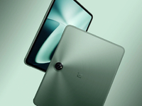 一加Pad國(guó)行變身OPPO Pad 2！折疊屏雙旗艦鎖定Q3發(fā)布