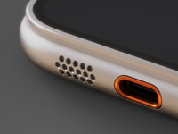 蘋果見招拆招？iPhone 15即便換了USB-C口 但還是有大限制