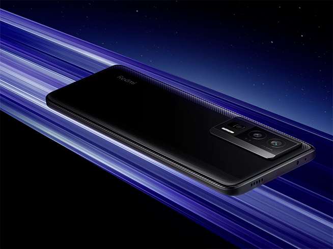 性價(jià)比打臉了！Redmi K60罕見緊急降價(jià)，還能重回C位嗎？