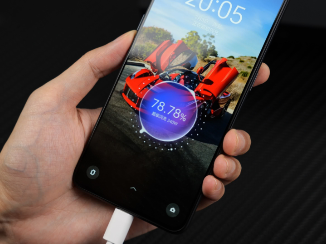 性價(jià)比敵不過(guò)了認(rèn)輸？Redmi K60被包夾火速降價(jià)300元！