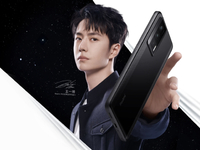 性價比敵不過了認輸？Redmi K60被包夾火速降價300元！