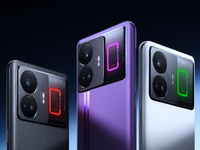 驍龍7+安兔兔跑分曝光：輕松破百萬分 真我首發(fā)給聯(lián)發(fā)科重?fù)簦?>&nbsp;</a></div>
                                    <div   id=